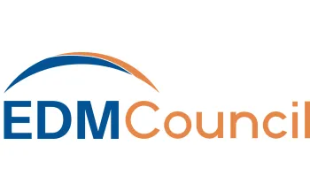 EDM Council 